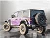 2023 Jeep Wrangler Rubicon (Stk: PW0030) in Orangeville - Image 4 of 29