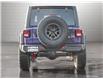 2023 Jeep Wrangler Rubicon (Stk: PW0030) in Orangeville - Image 5 of 29