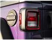2023 Jeep Wrangler Rubicon (Stk: PW0030) in Orangeville - Image 12 of 29