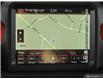2023 Jeep Wrangler Rubicon (Stk: PW0030) in Orangeville - Image 21 of 29