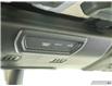 2023 Jeep Wrangler Rubicon (Stk: PW0030) in Orangeville - Image 22 of 29