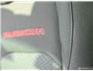 2023 Jeep Wrangler Rubicon (Stk: PW0030) in Orangeville - Image 23 of 29