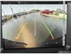 2023 Jeep Wrangler Rubicon (Stk: PW0030) in Orangeville - Image 26 of 29