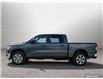 2022 RAM 1500 Big Horn (Stk: NN0185) in Orangeville - Image 3 of 27