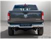 2022 RAM 1500 Big Horn (Stk: NN0185) in Orangeville - Image 5 of 27