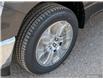 2022 RAM 1500 Big Horn (Stk: NN0185) in Orangeville - Image 9 of 27