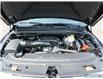 2022 RAM 1500 Big Horn (Stk: NN0185) in Orangeville - Image 10 of 27