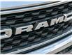 2022 RAM 1500 Big Horn (Stk: NN0185) in Orangeville - Image 11 of 27