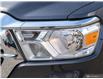 2022 RAM 1500 Big Horn (Stk: NN0185) in Orangeville - Image 12 of 27