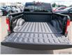 2022 RAM 1500 Big Horn (Stk: NN0185) in Orangeville - Image 13 of 27