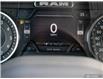 2022 RAM 1500 Big Horn (Stk: NN0185) in Orangeville - Image 17 of 27