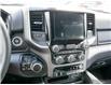 2022 RAM 1500 Big Horn (Stk: NN0185) in Orangeville - Image 21 of 27