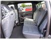 2022 RAM 1500 Big Horn (Stk: NN0185) in Orangeville - Image 22 of 27
