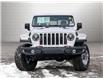 2023 Jeep Gladiator Rubicon (Stk: PL0004) in Orangeville - Image 2 of 24