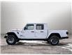 2023 Jeep Gladiator Rubicon (Stk: PL0004) in Orangeville - Image 3 of 24