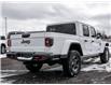 2023 Jeep Gladiator Rubicon (Stk: PL0004) in Orangeville - Image 6 of 24