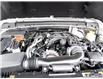 2023 Jeep Gladiator Rubicon (Stk: PL0004) in Orangeville - Image 10 of 24