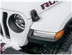 2023 Jeep Gladiator Rubicon (Stk: PL0004) in Orangeville - Image 11 of 24