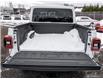 2023 Jeep Gladiator Rubicon (Stk: PL0004) in Orangeville - Image 12 of 24