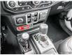 2023 Jeep Gladiator Rubicon (Stk: PL0004) in Orangeville - Image 19 of 24