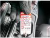 2023 Jeep Gladiator Rubicon (Stk: PL0004) in Orangeville - Image 22 of 24