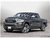 2022 RAM 1500 Limited (Stk: NN0120) in Orangeville - Image 1 of 27
