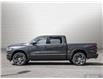 2022 RAM 1500 Limited (Stk: NN0120) in Orangeville - Image 3 of 27