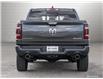 2022 RAM 1500 Limited (Stk: NN0120) in Orangeville - Image 5 of 27