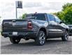 2022 RAM 1500 Limited (Stk: NN0120) in Orangeville - Image 6 of 27
