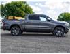 2022 RAM 1500 Limited (Stk: NN0120) in Orangeville - Image 7 of 27