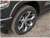 2022 RAM 1500 Limited (Stk: NN0120) in Orangeville - Image 9 of 27