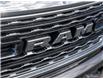 2022 RAM 1500 Limited (Stk: NN0120) in Orangeville - Image 11 of 27