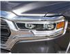 2022 RAM 1500 Limited (Stk: NN0120) in Orangeville - Image 12 of 27
