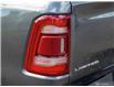 2022 RAM 1500 Limited (Stk: NN0120) in Orangeville - Image 14 of 27