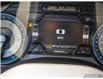 2022 RAM 1500 Limited (Stk: NN0120) in Orangeville - Image 16 of 27