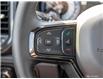 2022 RAM 1500 Limited (Stk: NN0120) in Orangeville - Image 18 of 27