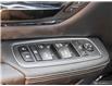 2022 RAM 1500 Limited (Stk: NN0120) in Orangeville - Image 19 of 27