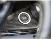 2022 RAM 1500 Limited (Stk: NN0120) in Orangeville - Image 20 of 27