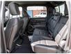2022 RAM 1500 Limited (Stk: NN0120) in Orangeville - Image 23 of 27