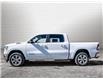 2022 RAM 1500 Big Horn (Stk: NN0209) in Orangeville - Image 3 of 25