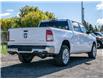 2022 RAM 1500 Big Horn (Stk: NN0209) in Orangeville - Image 6 of 25