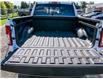 2022 RAM 1500 Big Horn (Stk: NN0209) in Orangeville - Image 13 of 25