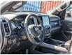 2022 RAM 1500 Big Horn (Stk: NN0209) in Orangeville - Image 15 of 25