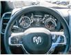 2022 RAM 1500 Big Horn (Stk: NN0209) in Orangeville - Image 16 of 25