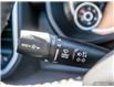 2022 RAM 1500 Big Horn (Stk: NN0209) in Orangeville - Image 17 of 25