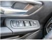 2022 RAM 1500 Big Horn (Stk: NN0209) in Orangeville - Image 18 of 25