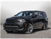 2022 Dodge Durango R/T (Stk: NC0033) in Orangeville - Image 1 of 29