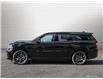 2022 Dodge Durango R/T (Stk: NC0033) in Orangeville - Image 3 of 29