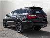 2022 Dodge Durango R/T (Stk: NC0033) in Orangeville - Image 4 of 29