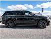 2022 Dodge Durango R/T (Stk: NC0033) in Orangeville - Image 7 of 29